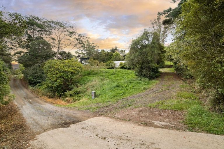 Photo of property in 7 Chelivode Street, Waitati, 9085