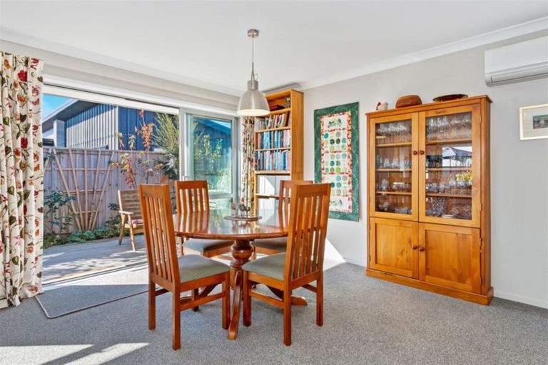 Photo of property in 50 Hinterland Drive, Prebbleton, 7604