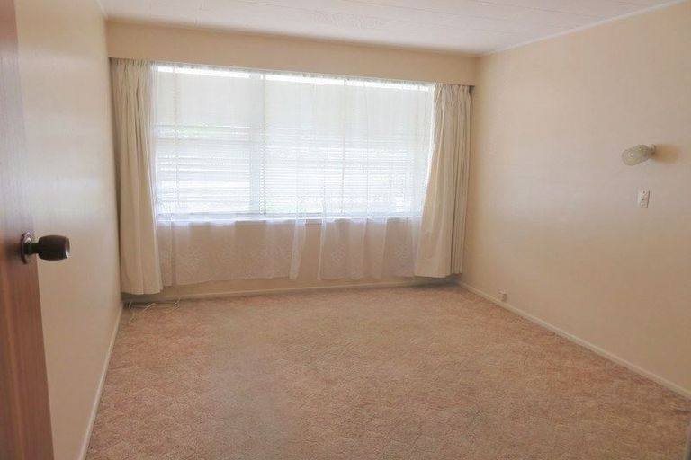 Photo of property in 105 Sylvan Road, Parkvale, Hastings, 4122