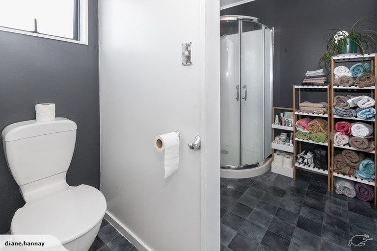 Photo of property in 44b Seaforth Avenue, Milson, Palmerston North, 4414