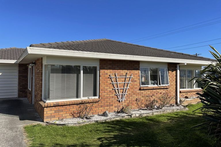 Photo of property in 2 Waimapu Street, Greerton, Tauranga, 3112