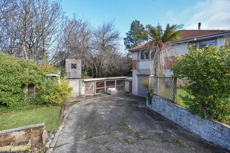 Photo of property in 19 Wairoa Street, Kaikorai, Dunedin, 9010
