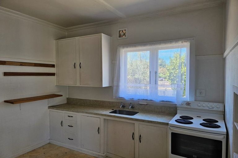 Photo of property in 14 Johnstone Street, Masterton, 5810