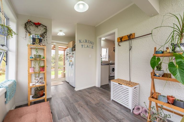 Photo of property in 8 King Street, Waimate, 7924