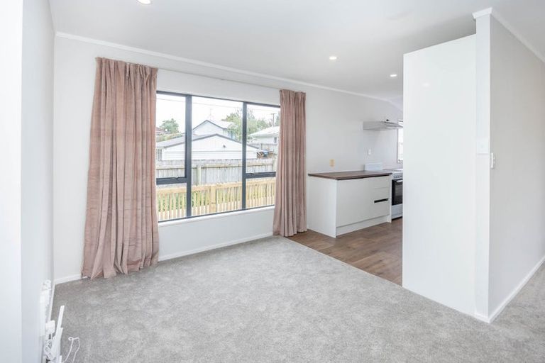 Photo of property in 15a Anzac Avenue, Morrinsville, 3300