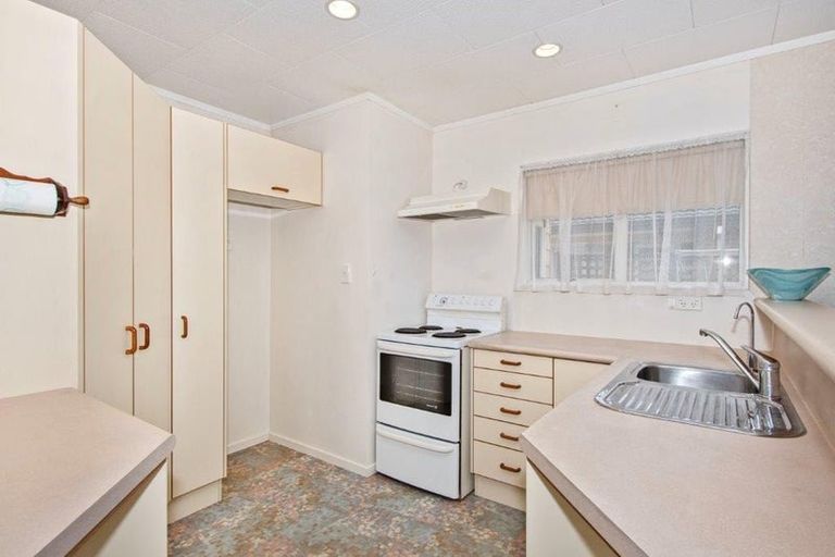 Photo of property in 125a Kiripaka Road, Tikipunga, Whangarei, 0112