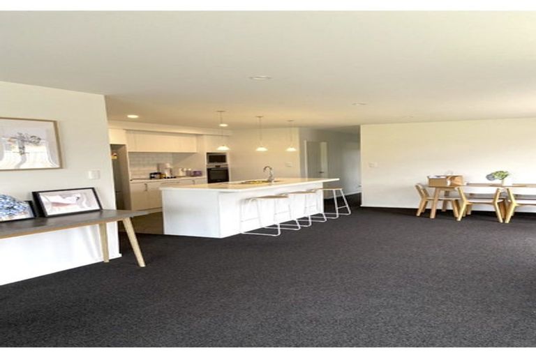 Photo of property in 6 Gurners Lane, Lincoln, 7608