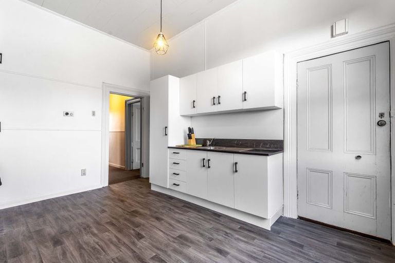 Photo of property in 85 Grace Street, Appleby, Invercargill, 9812