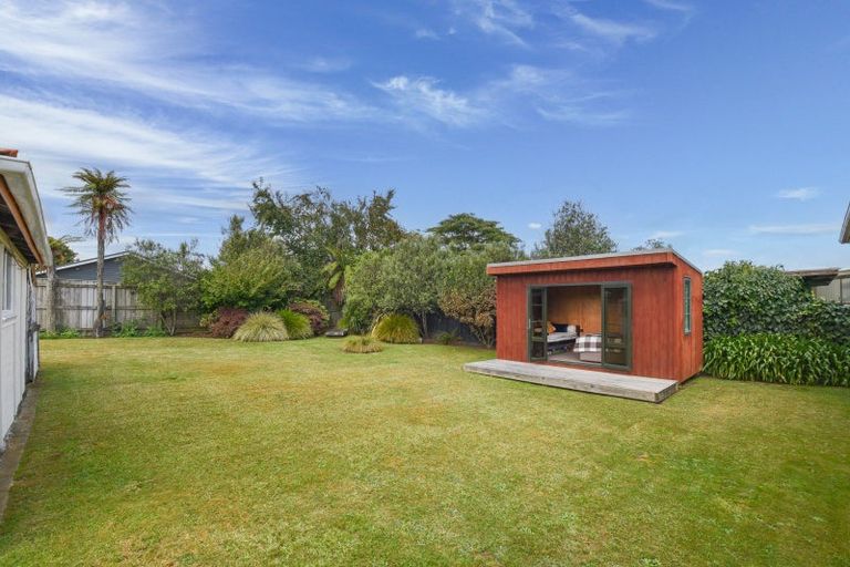 Photo of property in 20 Konene Street, Utuhina, Rotorua, 3015