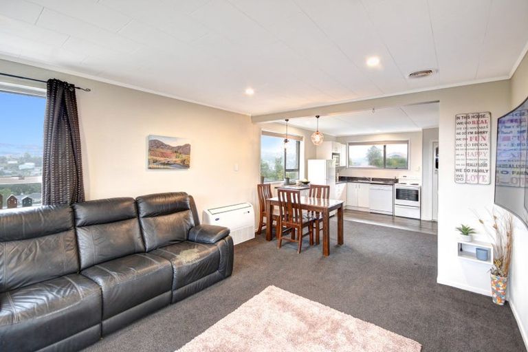 Photo of property in 36 Kinsman Street, Kaikorai, Dunedin, 9010