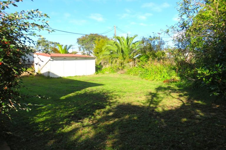 Photo of property in 73 Gordon Street, Dargaville, 0310