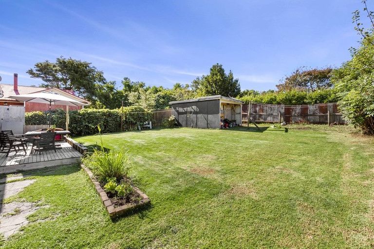 Photo of property in 20 Smith Street, Raglan, 3225