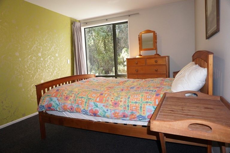 Photo of property in 8a Scarborough Terrace, Hanmer Springs, 7334