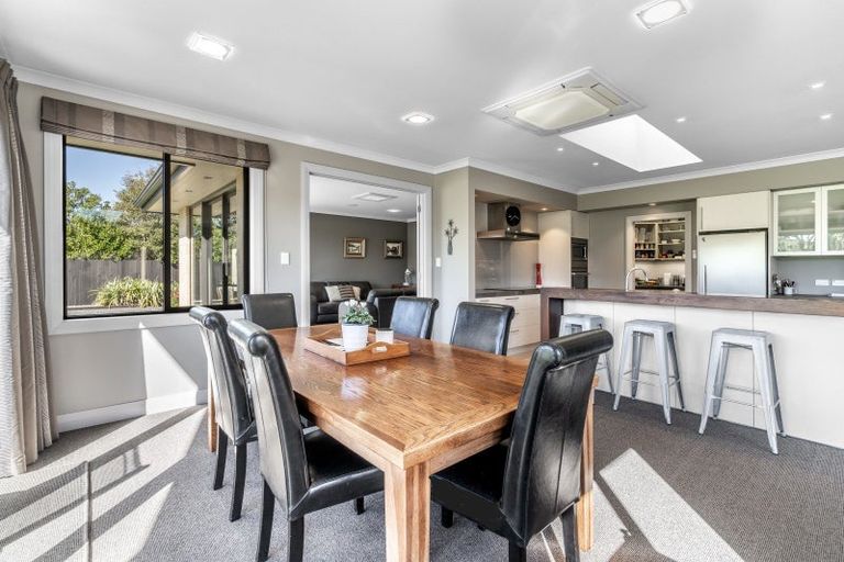 Photo of property in 129 Taiepa Road, Otatara, Invercargill, 9879