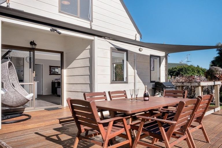 Photo of property in 50a Millers Road, Brookfield, Tauranga, 3110
