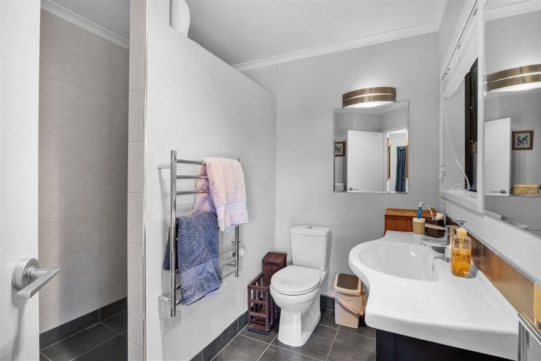 Photo of property in 139a Wills Road, Bell Block, New Plymouth, 4312