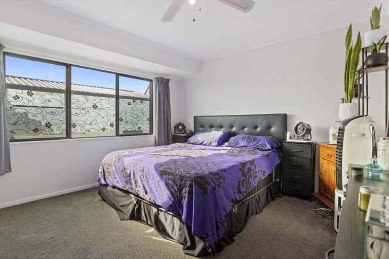 Photo of property in 125a Park Road, Katikati, 3129