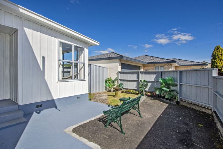 Photo of property in 9 King Street, Kensington, Whangarei, 0112