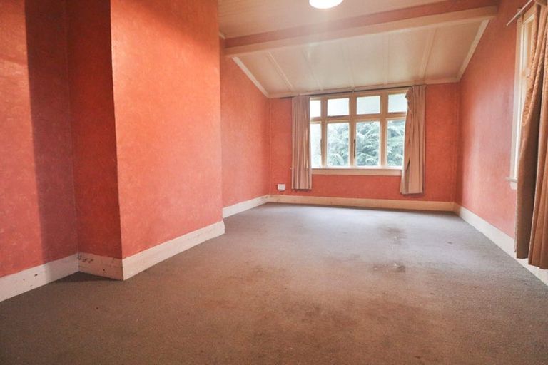 Photo of property in 30 Joseph Street, Gore, 9710