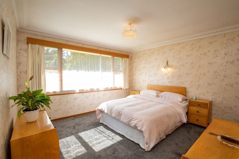 Photo of property in 175 Scotland Street, Roxburgh, 9500