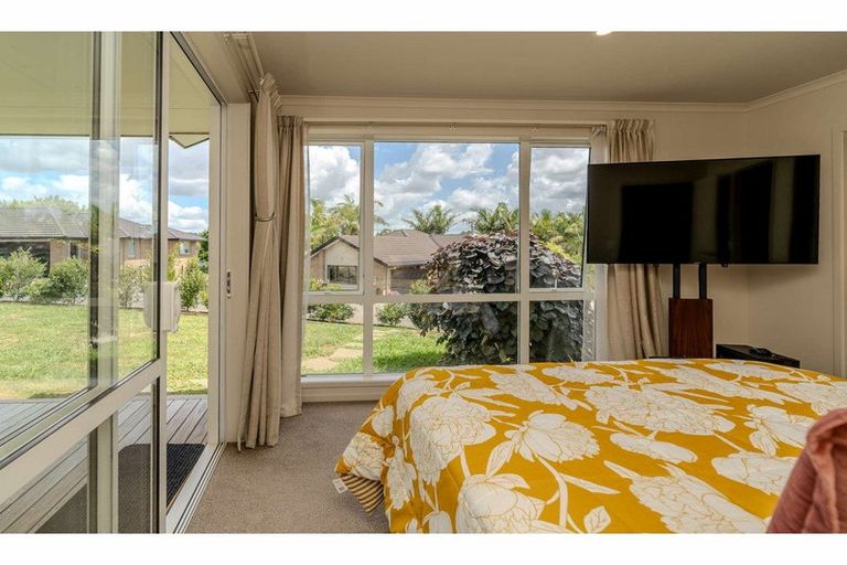 Photo of property in 32 Aranga Road, Kerikeri, 0230