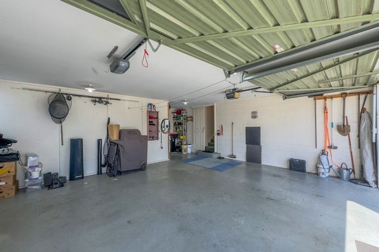 Photo of property in 6 Bridie Avenue, Matamata, 3400