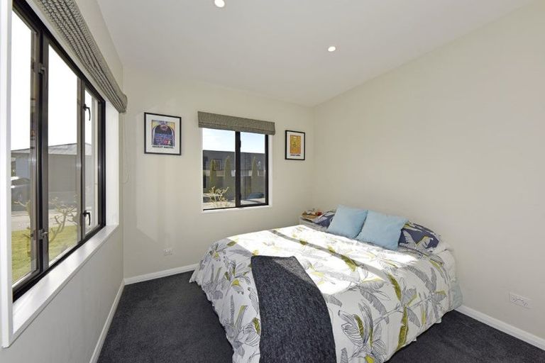 Photo of property in 28 Doncaster Avenue, Lincoln, 7608