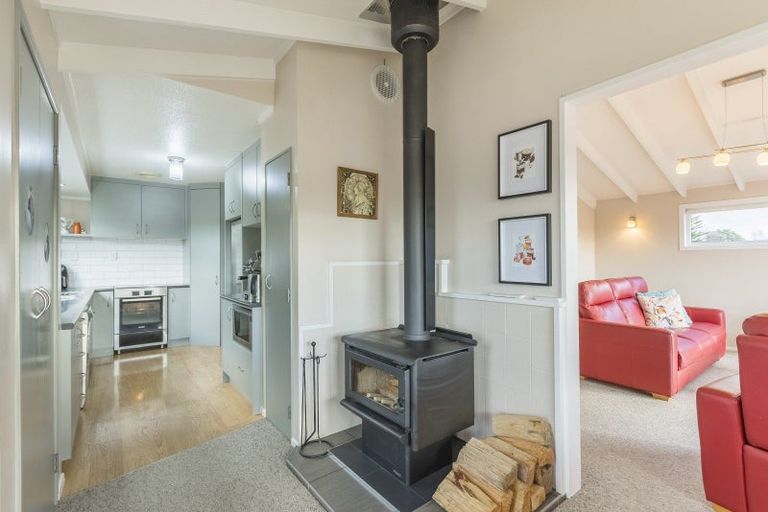 Photo of property in 10 Sunshine Avenue, Paraparaumu, 5032