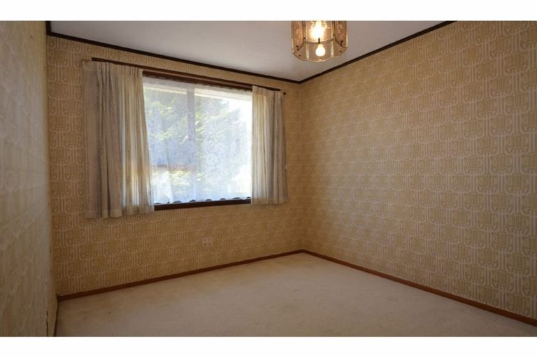 Photo of property in 13 Domett Street, Kawerau, 3127