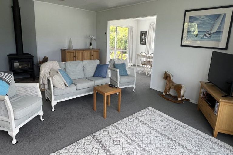 Photo of property in 685 Queen Charlotte Drive, Havelock, Picton, 7281