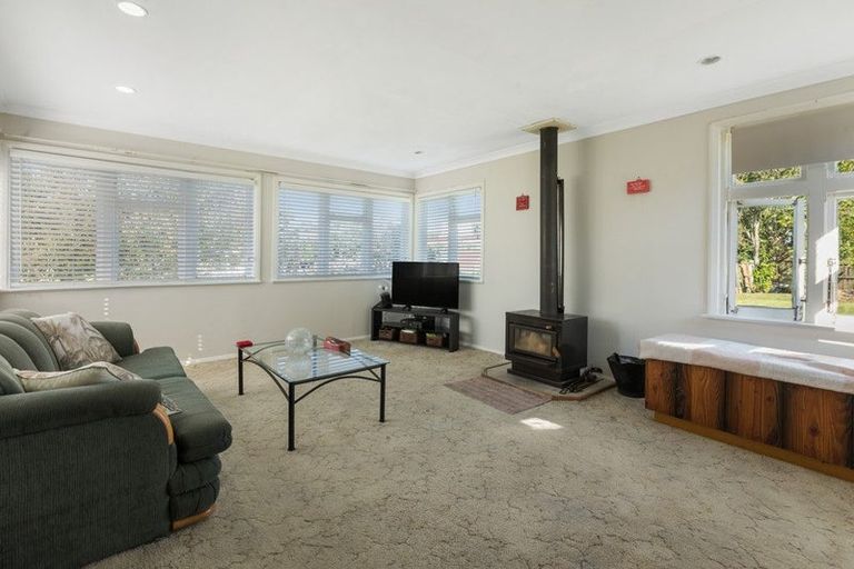 Photo of property in 28 Wilson Street, Waihi, 3610