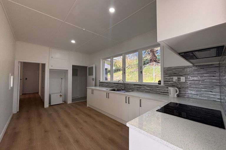 Photo of property in 98 Main Road, Tirau, 3410