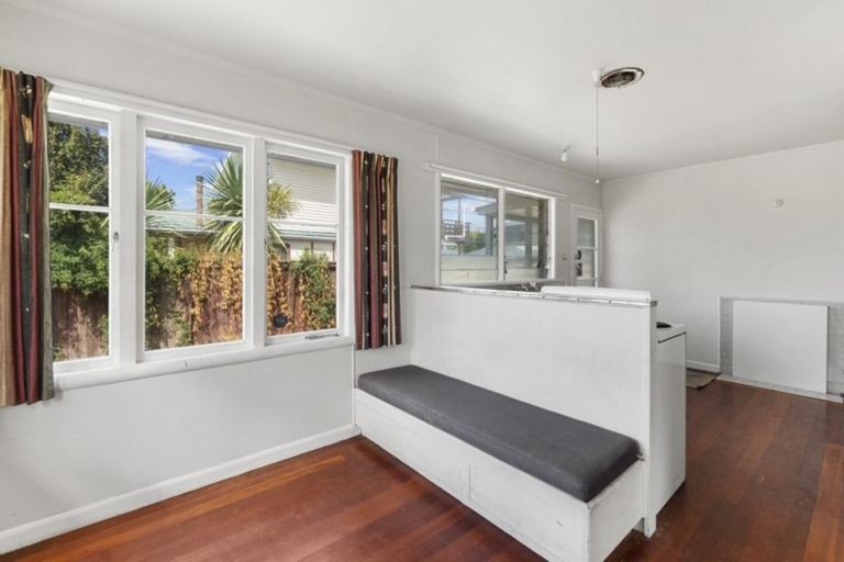 Photo of property in 81 Silverdale Road, Silverdale, Hamilton, 3216