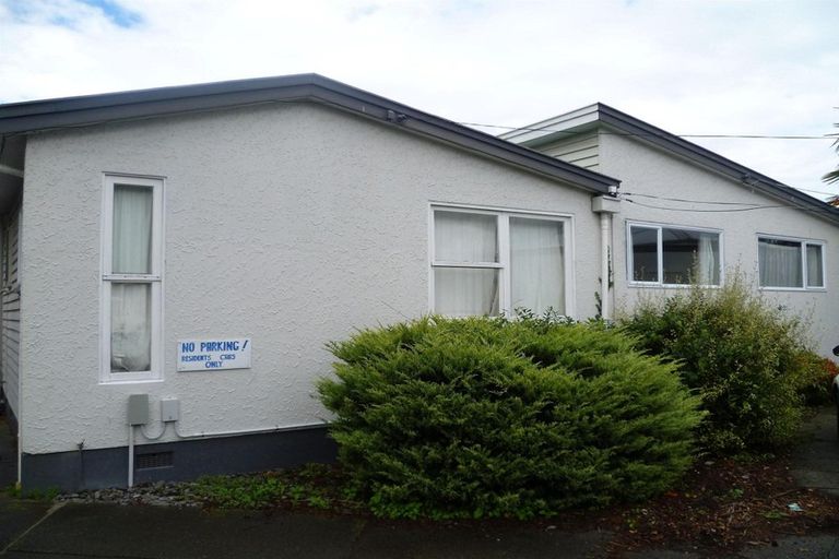 Photo of property in 1/114 Willowpark Road South, Hastings, 4122