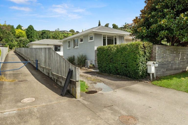 Photo of property in 10 Landscape Road, Otumoetai, Tauranga, 3110