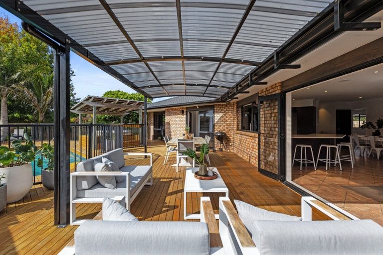 Photo of property in 33 Stamford Place, Ohauiti, Tauranga, 3112