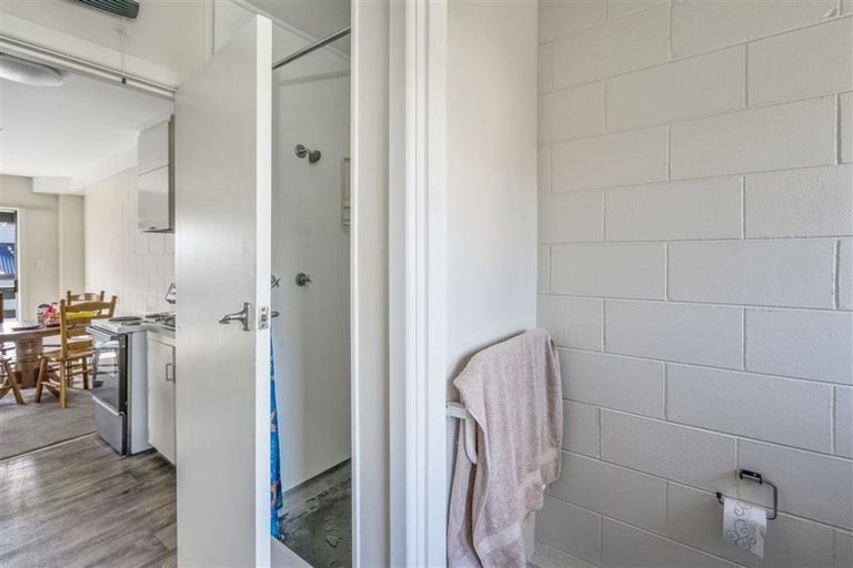 Photo of property in 8 Sherborne Street, St Albans, Christchurch, 8014