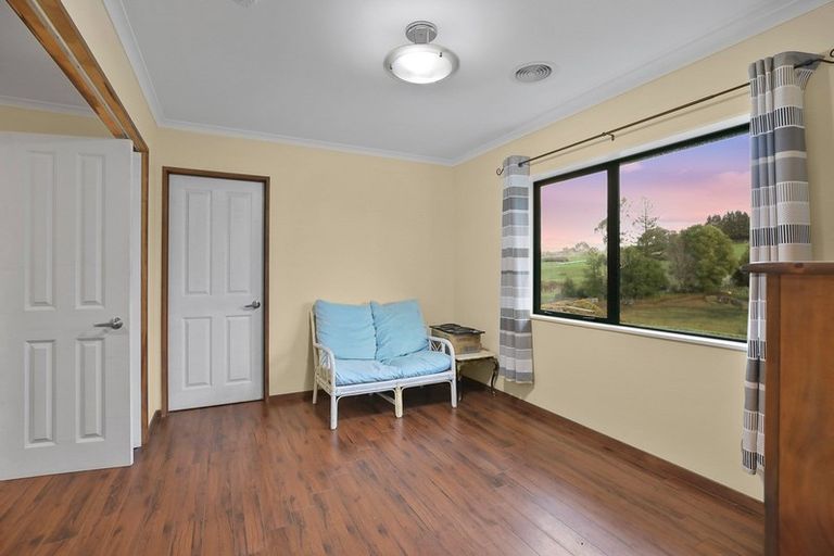 Photo of property in 363 Limeworks Loop Road, Te Pahu, Hamilton, 3285
