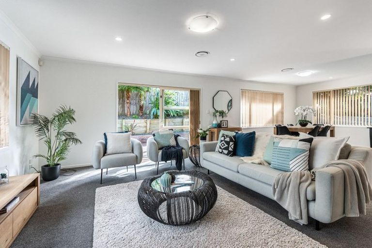 Photo of property in 28a Park Road, Glenfield, Auckland, 0629