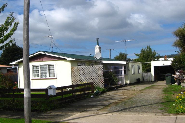 Photo of property in 25 Lanark Street, Mosgiel, 9024