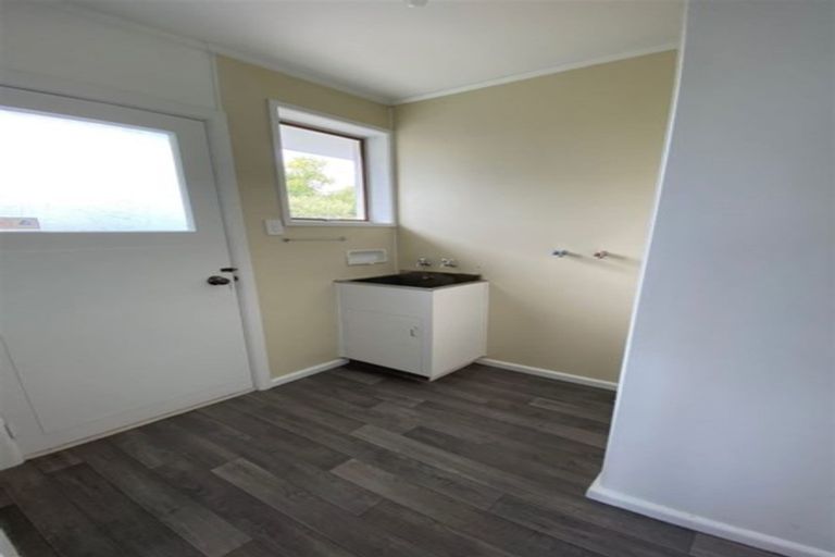 Photo of property in 14 Miro Street, Glenwood, Timaru, 7910