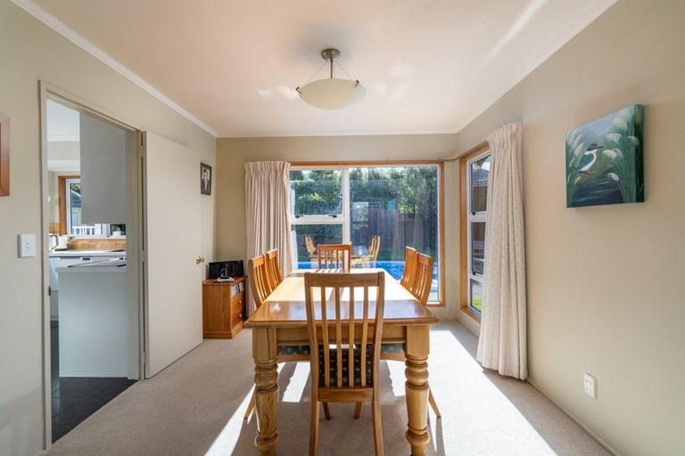 Photo of property in 7 Kahurangi Drive, Rangatira Park, Taupo, 3330