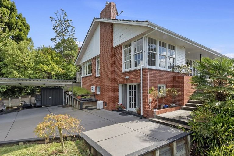 Photo of property in 16 Tainui Street, Frankton, Hamilton, 3204