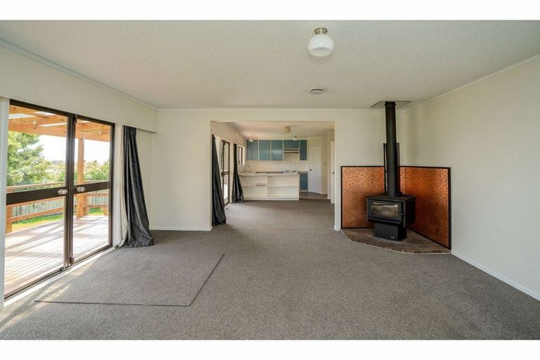 Photo of property in 27b Hawkings Crescent, Kerikeri, 0230