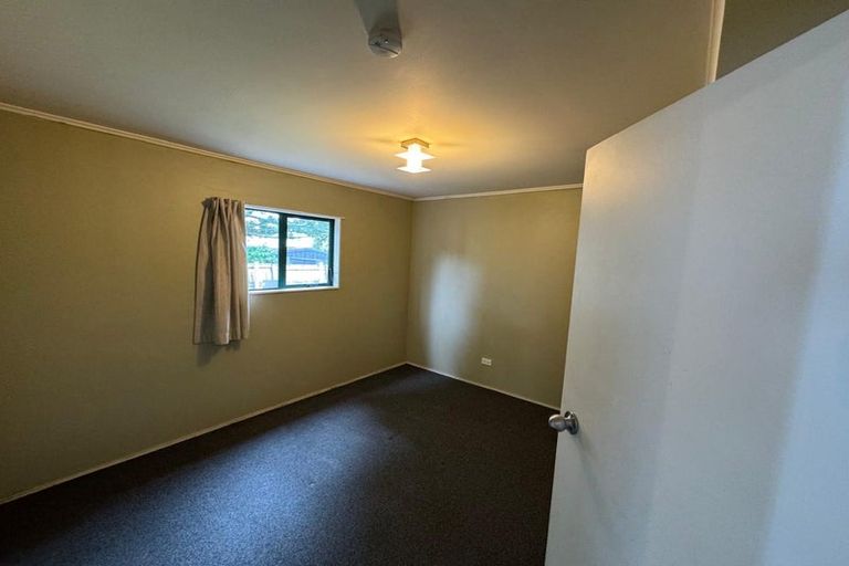 Photo of property in 12 Friedlanders Road, Manurewa, Auckland, 2102