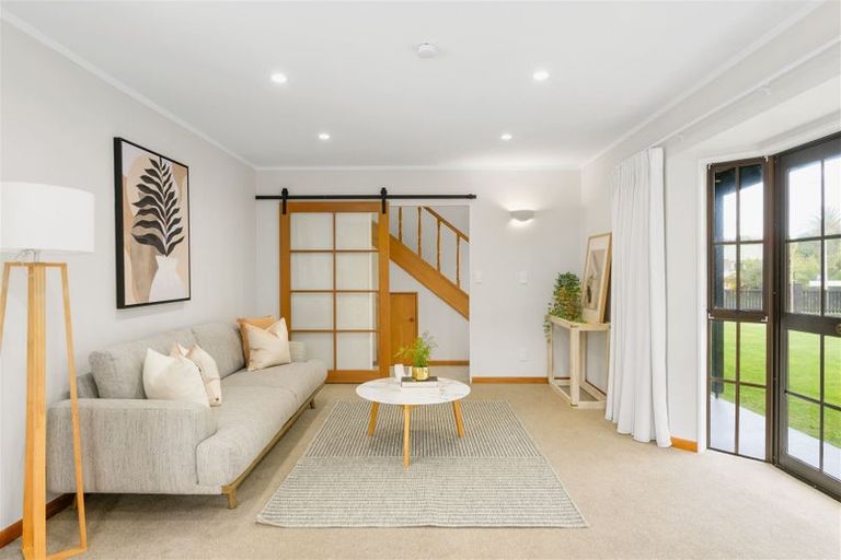 Photo of property in 106 Delamare Road, Pukete, Hamilton, 3200