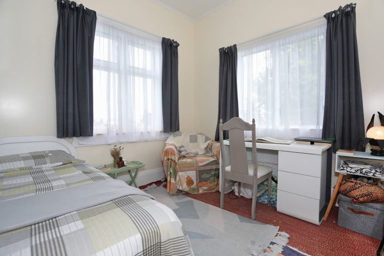 Photo of property in 141 Seabury Avenue, Foxton Beach, Foxton, 4815