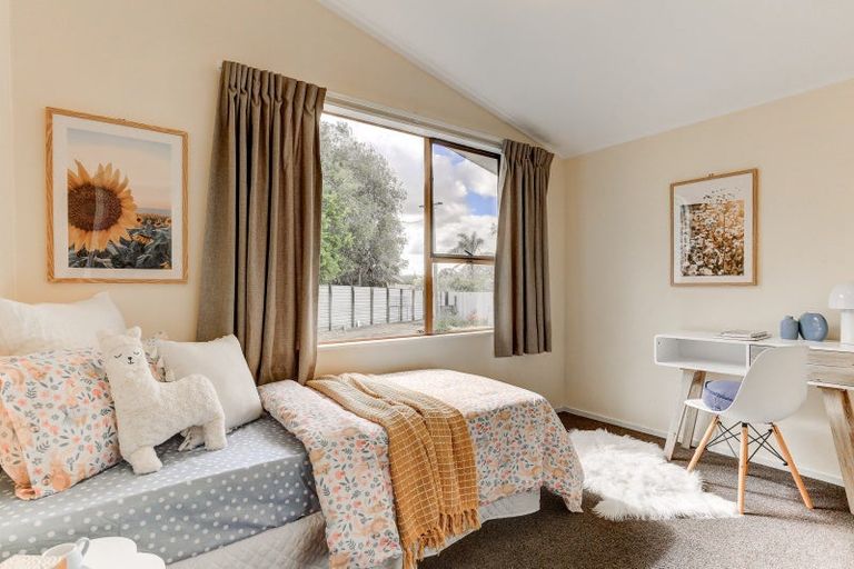 Photo of property in 30 Paterson Street, Aramoho, Whanganui, 4500