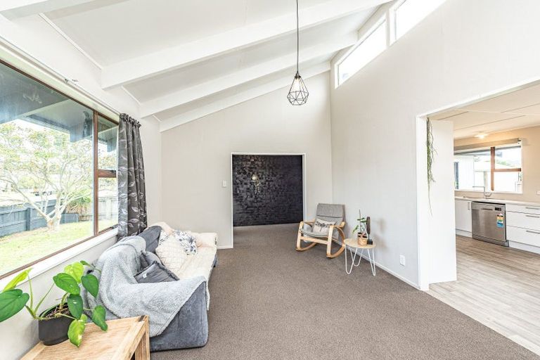 Photo of property in 55 Patapu Street, Whanganui East, Whanganui, 4500