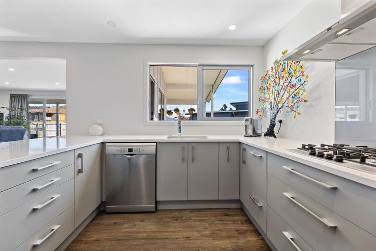 Photo of property in 19 Wai Matangi Place, Motuoapa, Turangi, 3382